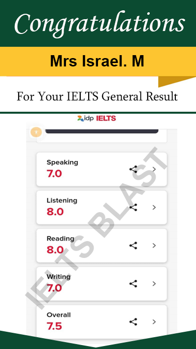 ielts training centre in nigeria
