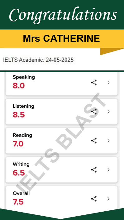 ielts training centre in nigeria