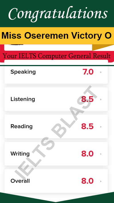 ielts training centre in nigeria