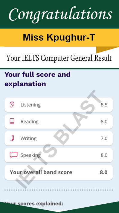 ielts training centre in nigeria