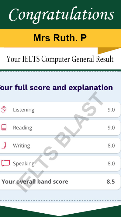ielts training centre in nigeria